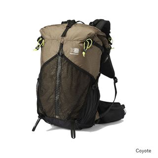 cleave 30 Medium karrimor（カリマー）のサムネイル画像 3枚目