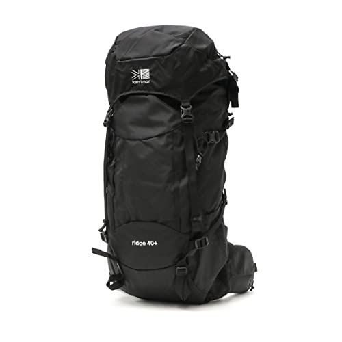 ridge 40+ Medium karrimor（カリマー）のサムネイル画像 1枚目