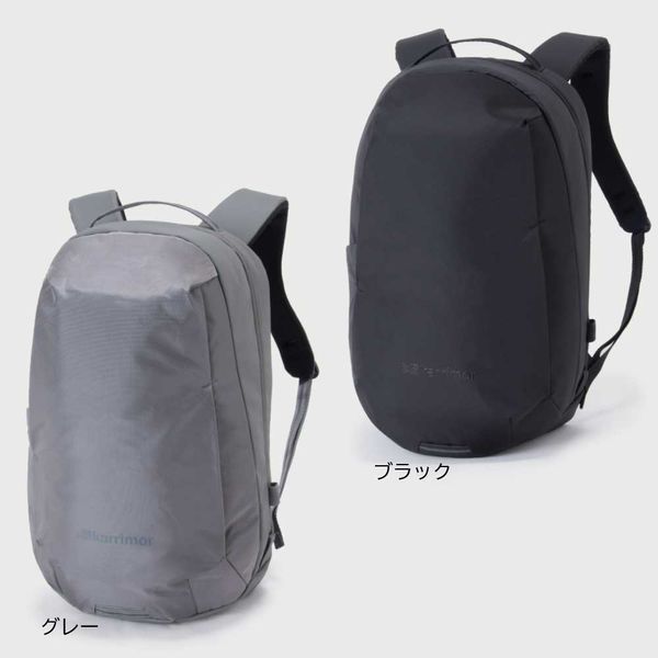 karrimor(カリマー)