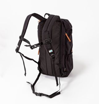 VT day pack R Ltd.23の画像 2枚目