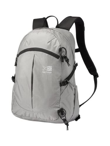 karrimor(カリマー)