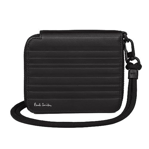 Paul Smith(ポールスミス)