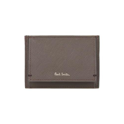 Paul Smith(ポールスミス)