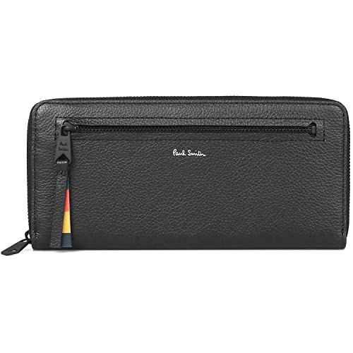 Paul Smith(ポールスミス)