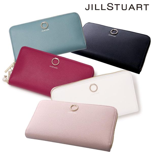 JILL STUART(ジル スチュアート)