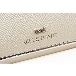 プリズム JSLW7DS1 JILL STUART（ジル スチュアート）のサムネイル画像 3枚目