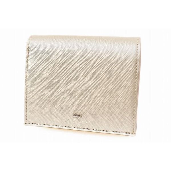 JILL STUART(ジル スチュアート)