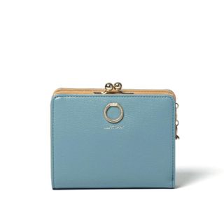 エターナル 口金付JSLW0DS1 JILL STUART（ジル スチュアート）のサムネイル画像 3枚目