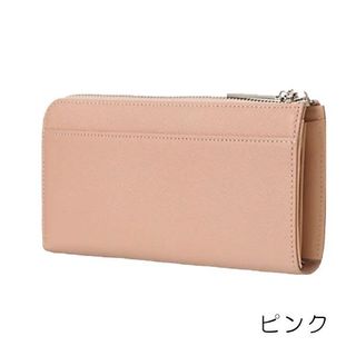 ツイスティング JSLW0GT2 JILL STUART（ジル スチュアート）のサムネイル画像 3枚目