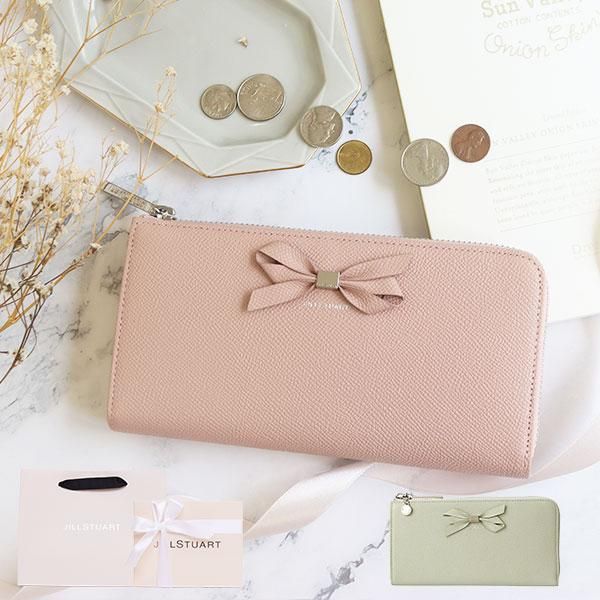 JILL STUART(ジル スチュアート)