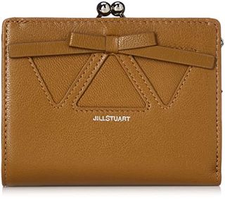 口金付折財布 グランデール JILL STUART（ジル スチュアート）のサムネイル画像 1枚目