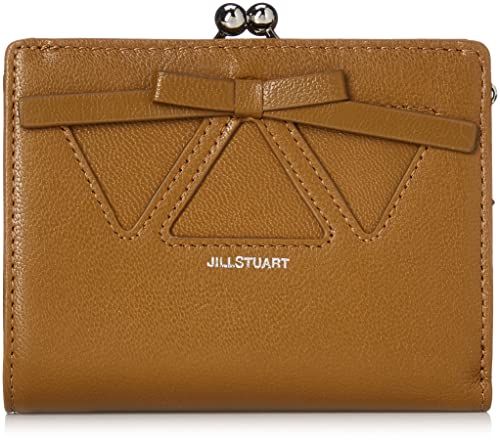 JILL STUART(ジル スチュアート)