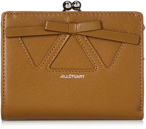 JILL STUART（ジル スチュアート）