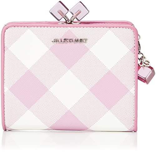 キャンディキューブ JSLW2CS1 JILL STUART（ジル スチュアート）のサムネイル画像 1枚目