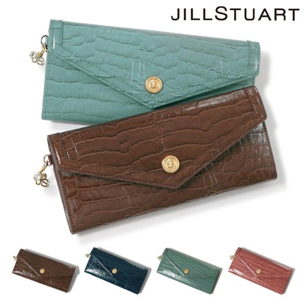 JILL STUART(ジル スチュアート)
