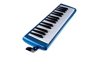 メロディカ スチューデント32 HOHNER（ホーナー）のサムネイル画像