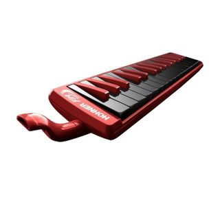 ファイア・メロディカC943274 HOHNER（ホーナー）のサムネイル画像