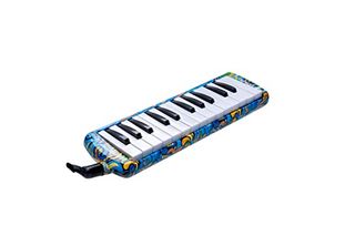 Hohner Kids Airboard Jr.25 HOHNER（ホーナー）のサムネイル画像 2枚目