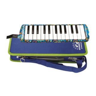 Hohner Kids Airboard Jr.25 HOHNER（ホーナー）のサムネイル画像