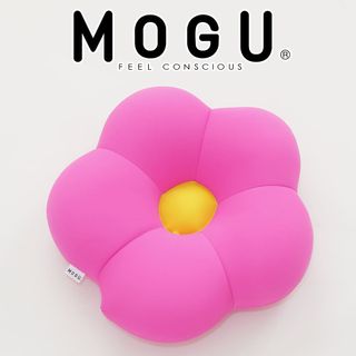 フラワー MOGU（モグ）のサムネイル画像 1枚目