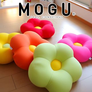 フラワー MOGU（モグ）のサムネイル画像 2枚目