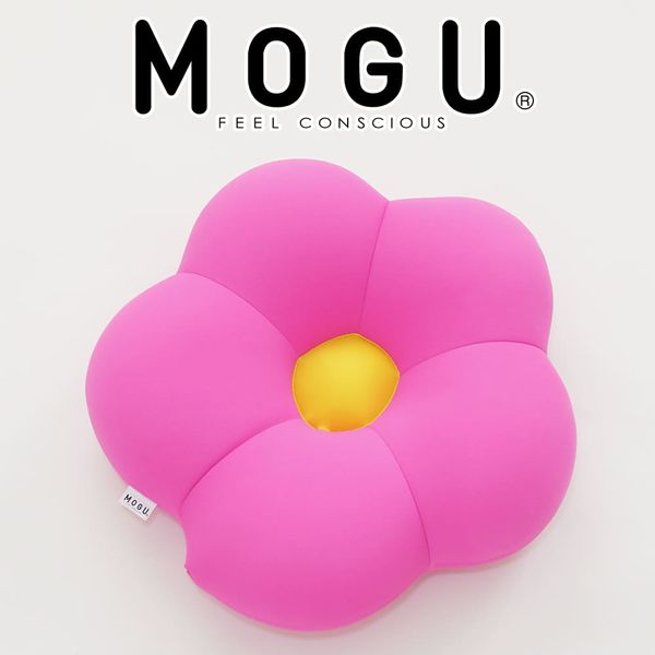 MOGU（モグ）