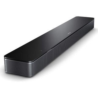 Smart Soundbar 300 スマートサウンドバーの画像 2枚目