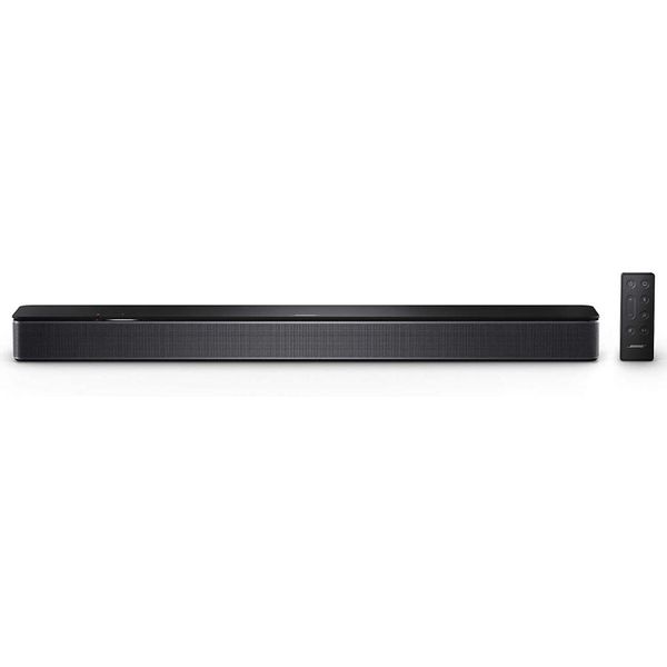 Smart Soundbar 300 スマートサウンドバーの画像