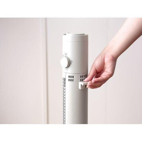 `${productStore.product.name} ${productStore.product.maker.name}の商品画像 ${idx + 1}枚目`