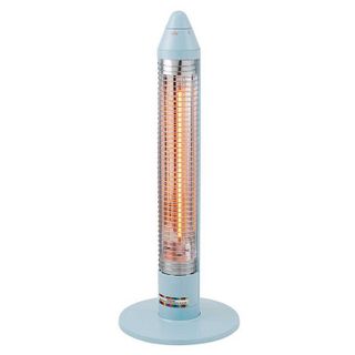 KKS-0633の画像 2枚目