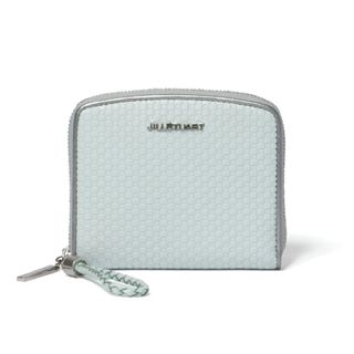 ブレイズ ラウンドファスナー折り財布 JILL STUART（ジル スチュアート）のサムネイル画像 3枚目