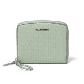 ブレイズ ラウンドファスナー折り財布 JILL STUART（ジル スチュアート）のサムネイル画像 4枚目