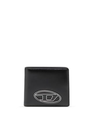 1dr Bi Fold Coin S 3d DIESEL（ディーゼル）のサムネイル画像