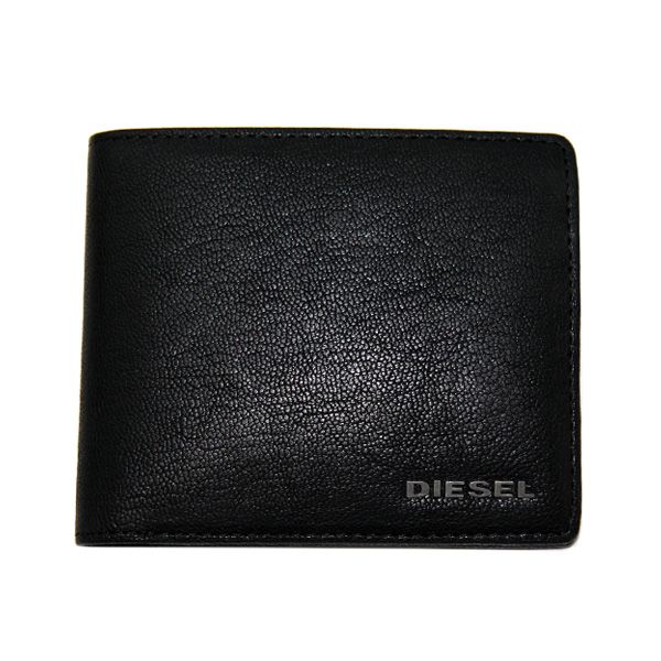 HIRESH SMALL X03925 PR271 T8013の画像