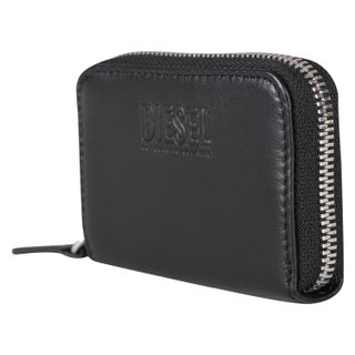 JAPAROUND WALLET  X07713PR818 DIESEL（ディーゼル）のサムネイル画像 2枚目