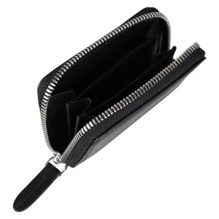 JAPAROUND WALLET X07713PR818の画像 3枚目