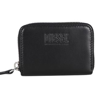 JAPAROUND WALLET  X07713PR818 DIESEL（ディーゼル）のサムネイル画像 1枚目