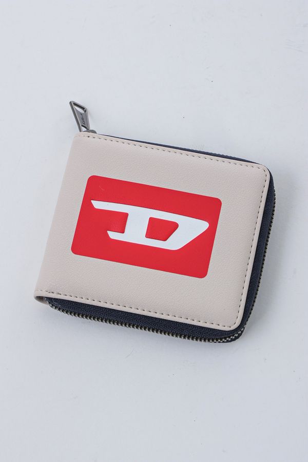 DIESEL(ディーゼル)