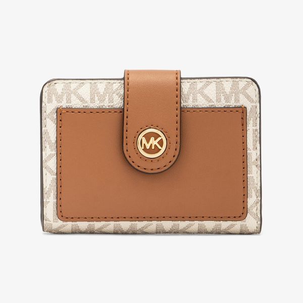 MICHAEL KORS（マイケルコース）