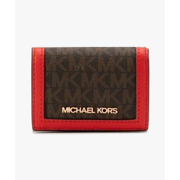 MICHAEL KORS（マイケルコース）