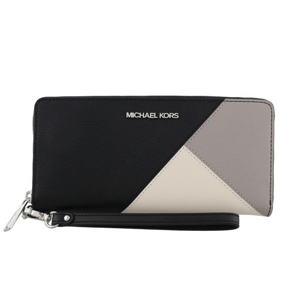 MICHAEL KORS(マイケルコース)