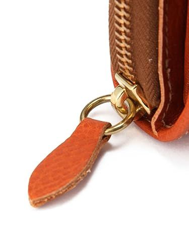 `${productStore.product.name} ${productStore.product.maker.name}の商品画像 ${idx + 1}枚目`