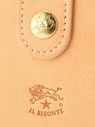 `${productStore.product.name} ${productStore.product.maker.name}の商品画像 ${idx + 1}枚目`