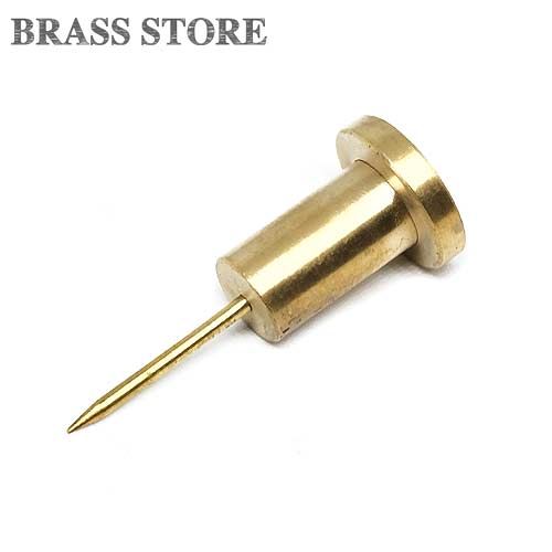 BRASS STORE（ブラスストア）