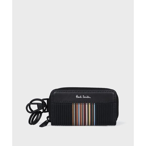 Paul Smith(ポールスミス)