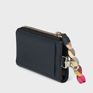 スワールトリム スマートキーケース Paul Smith（ポールスミス）のサムネイル画像 2枚目