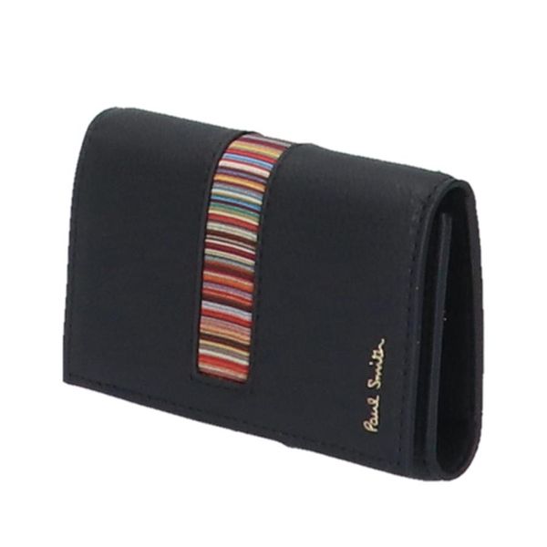 Paul Smith(ポールスミス)