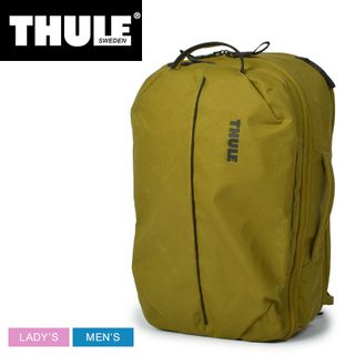 Aion トラベルバックパック 40L Thule（スーリー）のサムネイル画像