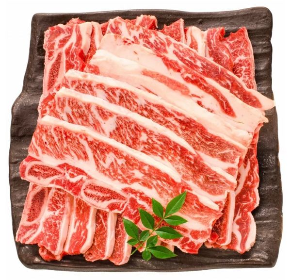 バーベキューにぴったりの豪快お肉おすすめ人気16選！お取り寄せ通販で豪華BBQを | TrustCellar[トラストセラー]