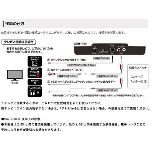 `${productStore.product.name} ${productStore.product.maker.name}の商品画像 ${idx + 1}枚目`